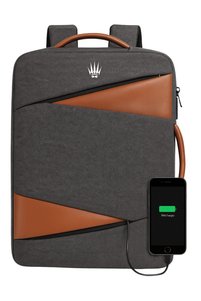 Related product image WATCHOFROYAL Laptop Bags