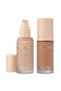 Related product image Fancy Foundations