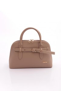Related product image Armine Shoulder Bags