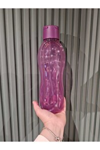 İlgili ürün resmi Tupperware Kamp Yemek Seti