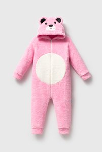 Related product image MAHFEL Sleepsuits