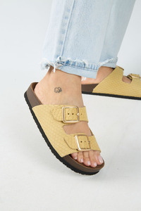 Related product image Manijero Mules