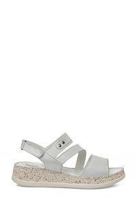 Related product image Polaris Sandals