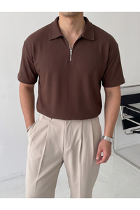 Related product image viperkombin Polo T-Shirts