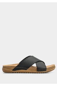 Related product image Eclipse Mules