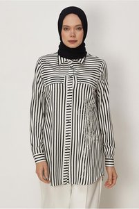 Related product image Alvina Tunics