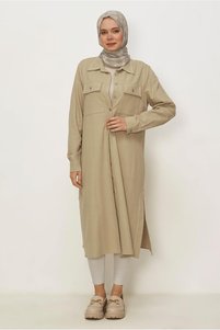 Related product image Alvina Tunics