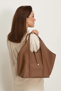 Related product image Alvina Shoulder Bags