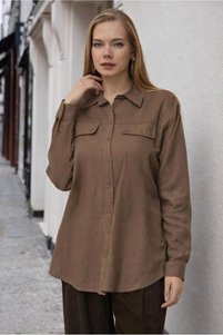 Related product image Alvina Tunics