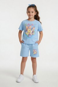 Related product image cansınmini Two Piece Sets