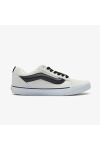 Related product image Vans Sneakers