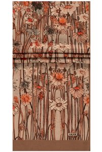 Related product image Aker Shawls