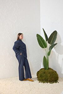 Related product image Aker Plus Size Pants