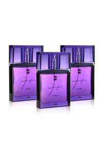 Related product image Ajmal Fragrances and Deodorants