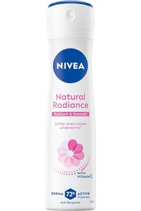 Related product image NIVEA Deodorant and Roll On