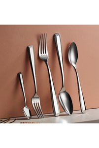 Related product image Aryıldız Flatware Sets