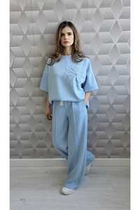 Related product image GLAMSI Two Piece Sets