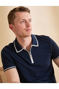 Related product image Pierre Cardin Polo T-Shirts