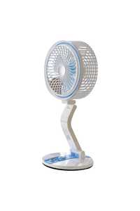 Related product image Universal Fan