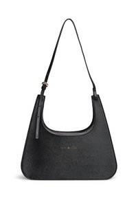 Related product image Tommy Hilfiger Shoulder Bags