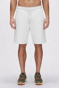 Related product image Bad Bear Shorts