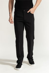 Related product image Emporio Armani Trousers