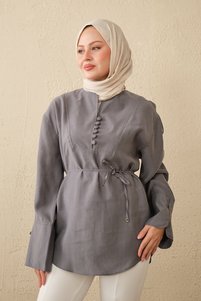 Related product image LOCCO Tunics