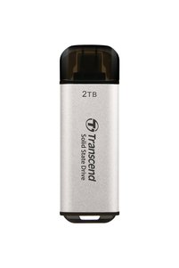 Related product image transcend External Solid State Drives