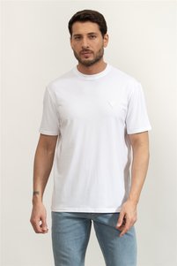 Related product image Guess T-Shirts