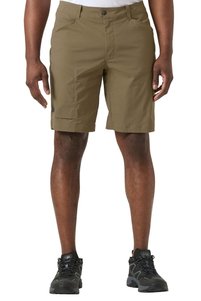 İlgili ürün resmi Helly Hansen Şort