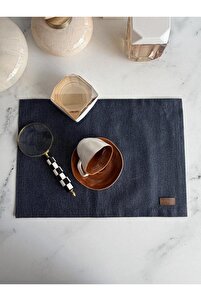Related product image ROSSEV Runners & Placemats