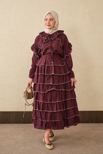 Related product image LOCCO Two Piece Sets
