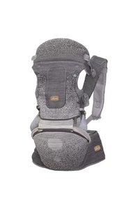 Related product image Chicco Baby & Toddler Carriers