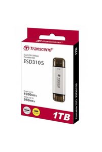 Related product image transcend External Solid State Drives