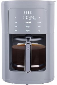 Related product image Elle Filter Coffee Machine