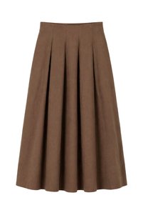 Related product image Mixray Skirts