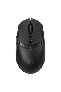 Imaginea produsului asociat logitech Mouse