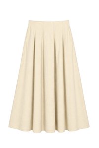 Related product image Mixray Skirts