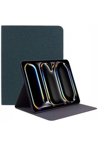 Related product image X-Level Tablet Cases