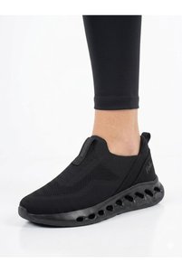 Related product image Forelli Walking Shoes