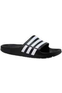 Imaginea produsului asociat adidas Saboți
