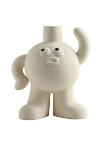 Related product image Arabest Vase