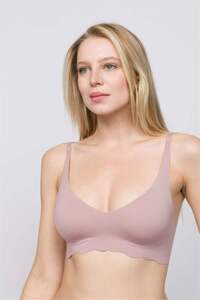 Related product image Obje Bras
