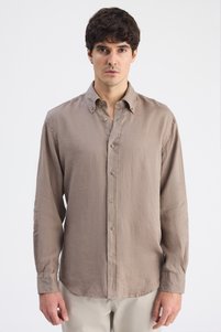 Related product image D'S Damat Shirts
