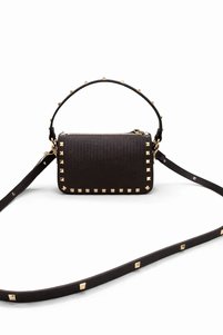 Related product image DSN Shoulder Bags