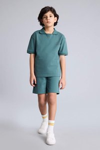 Related product image Defacto Two Piece Sets