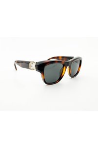 Related product image Swarovski Sunglasses