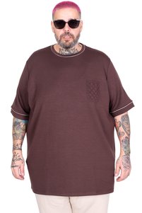 Related product image Modexl T-Shirts