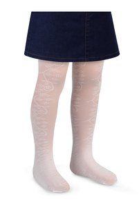 Related product image Katamino Socks
