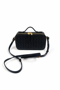 Related product image DSN Shoulder Bags